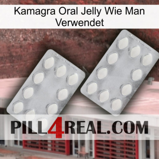 Kamagra Oral Jelly How To Use 17